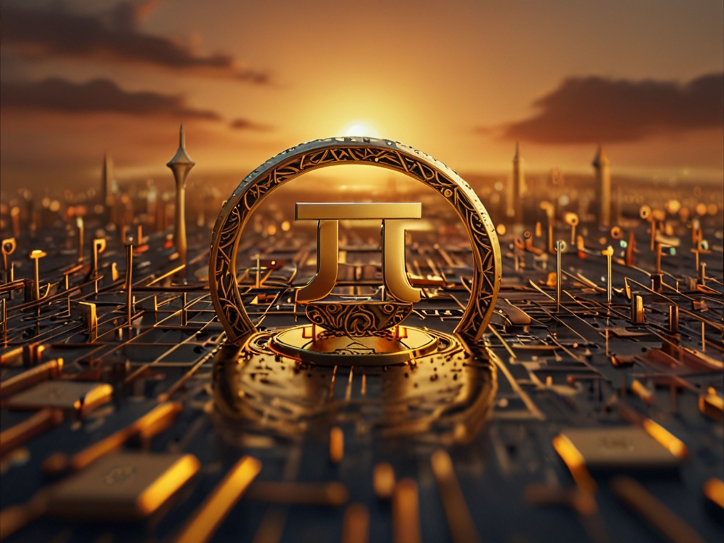 Pi Network slammed: Users cry foul over missing tokens post-KYC and mainnet move