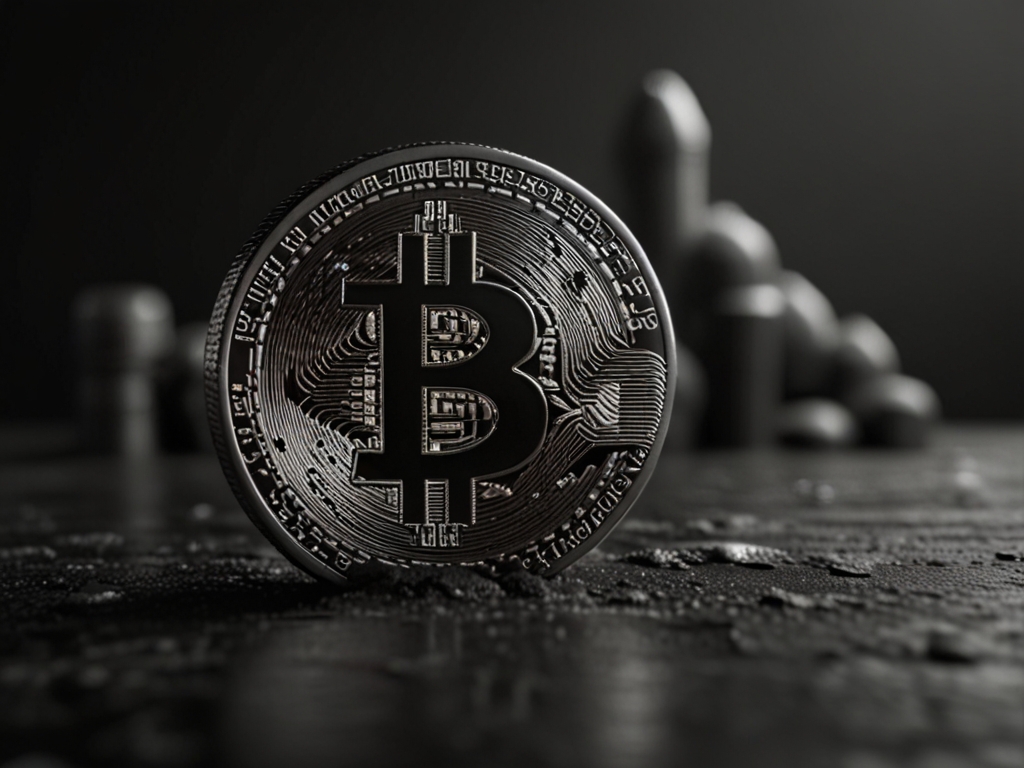 Bitcoin poised to smash $116k record this July, say analysts