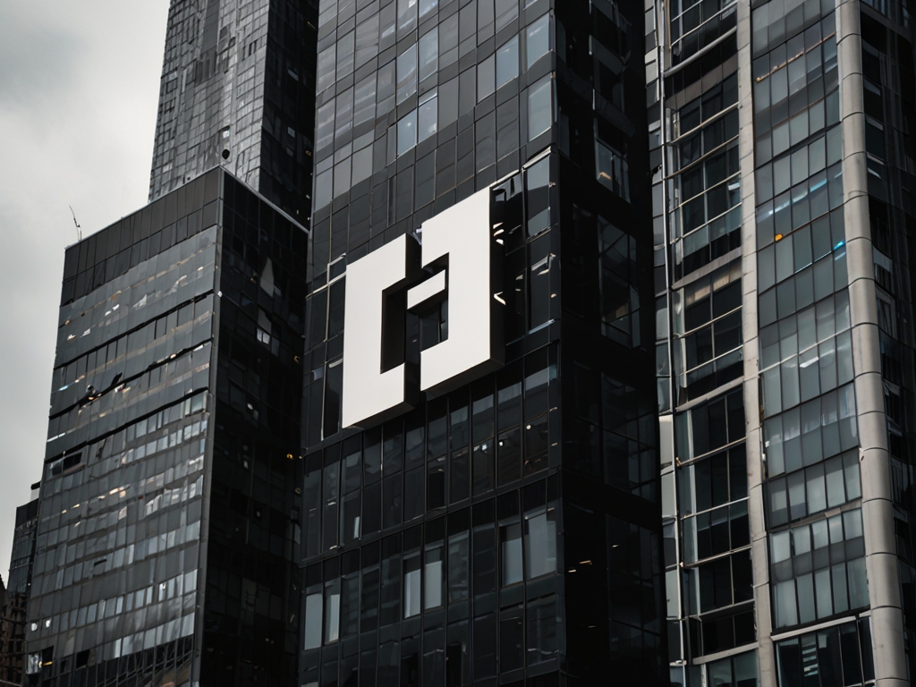 Blocksquare hits $200M in tokenized real estate as RWA boom continues!