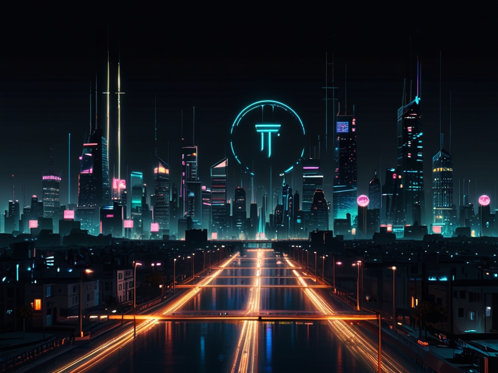Pi Network tanks 30%—even their big ecosystem reveal couldn't save it!
