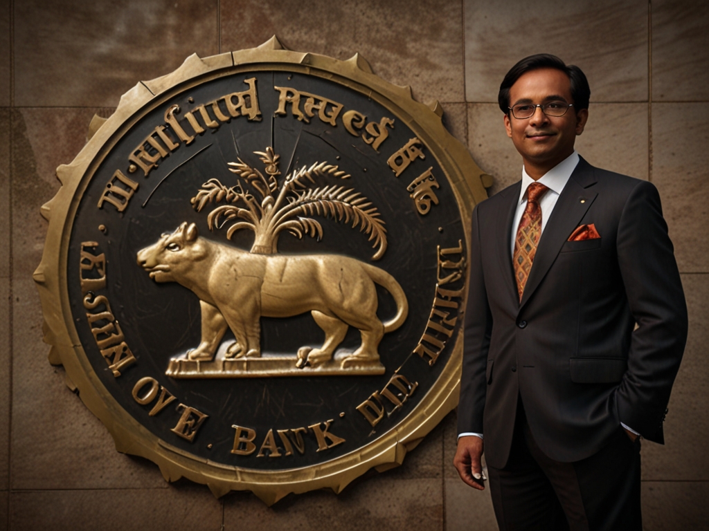 India's Digital Rupee Eyes Global Leap: New Features in Play!