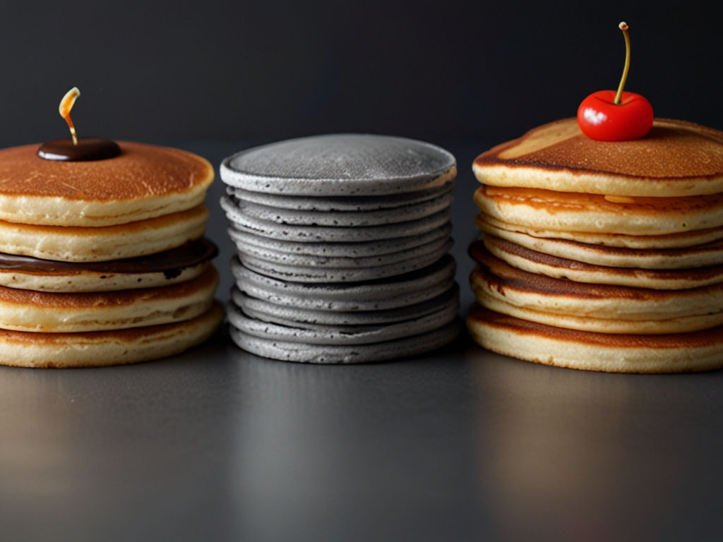 PancakeSwap's new trick: Instant swaps across chains with Across!