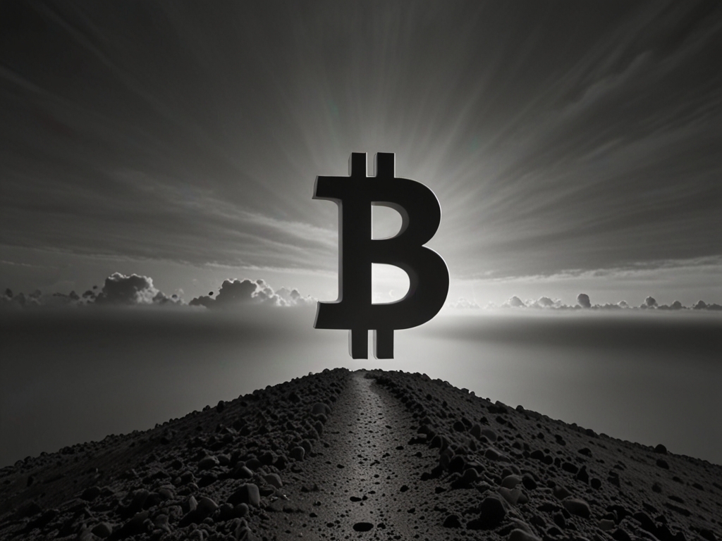 KULR CEO: Bitcoin's just warming up as we stack more sats!
