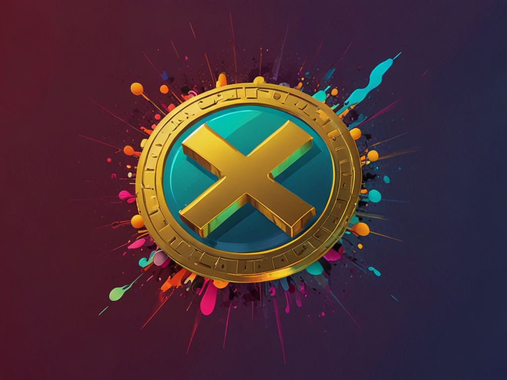 Fartcoin soars: Golden cross and shark pattern signal $2 rally incoming!