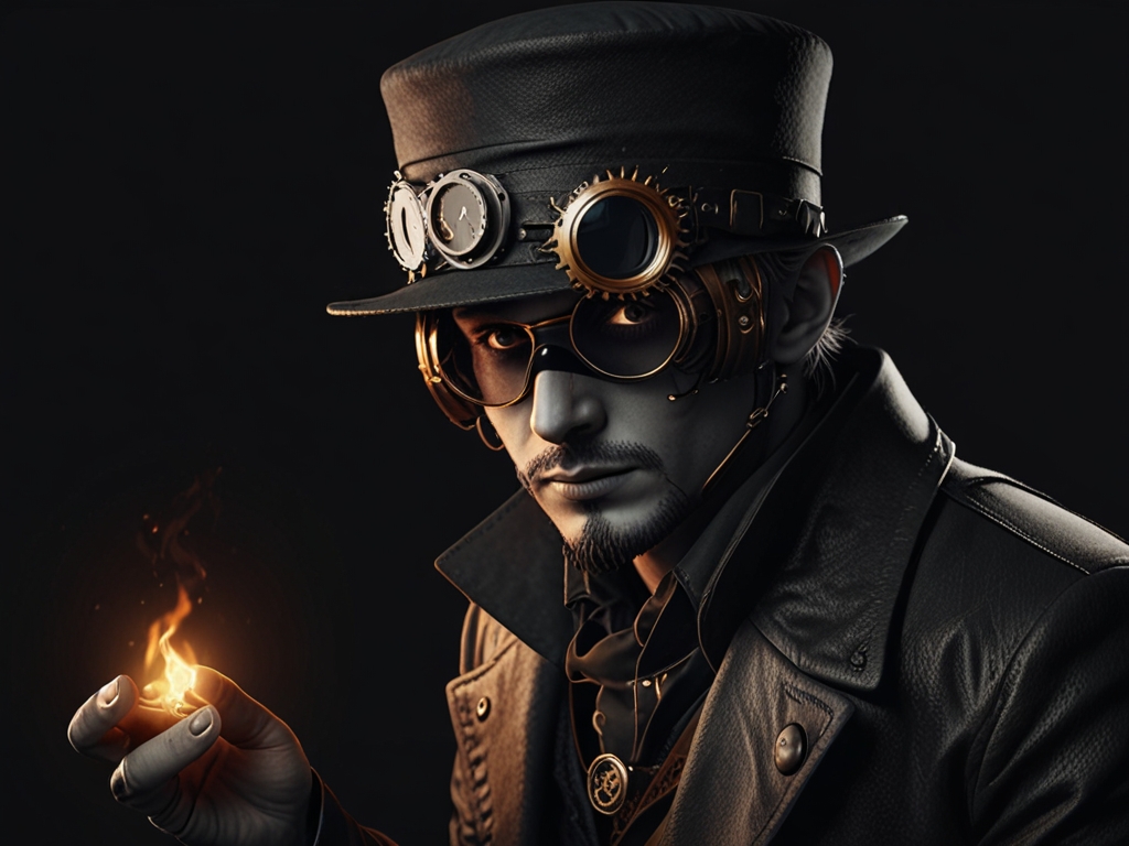 ZKasino scammer loses $27.1M as ETH long position tanks
