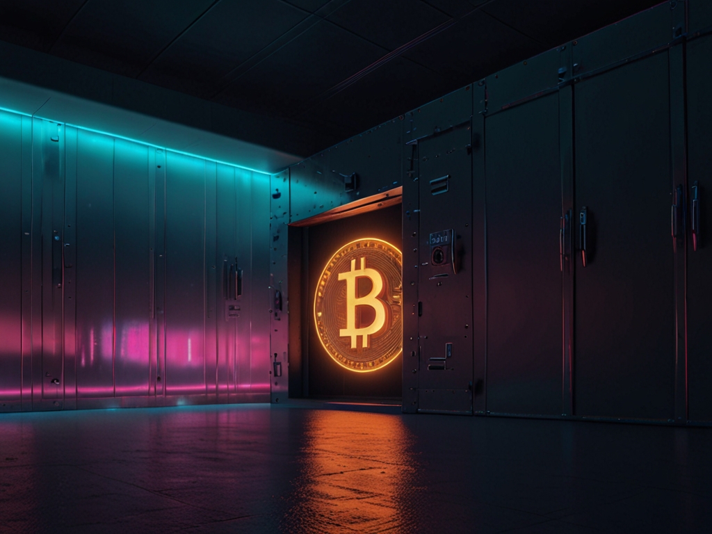 Regulation Sparks $11B Bitcoin Treasury Rush: Companies Pile In!