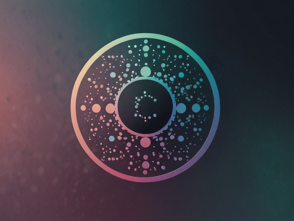 Cardano CEO Spills on Reeve Launch, Staking Risks & Governance Plans!