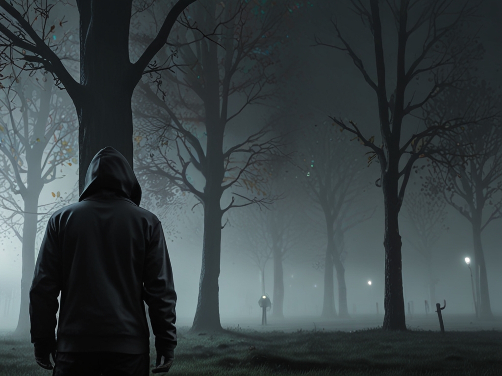 Bybit's $1.4B Heist: Nearly Half of Stolen Funds Vanish!