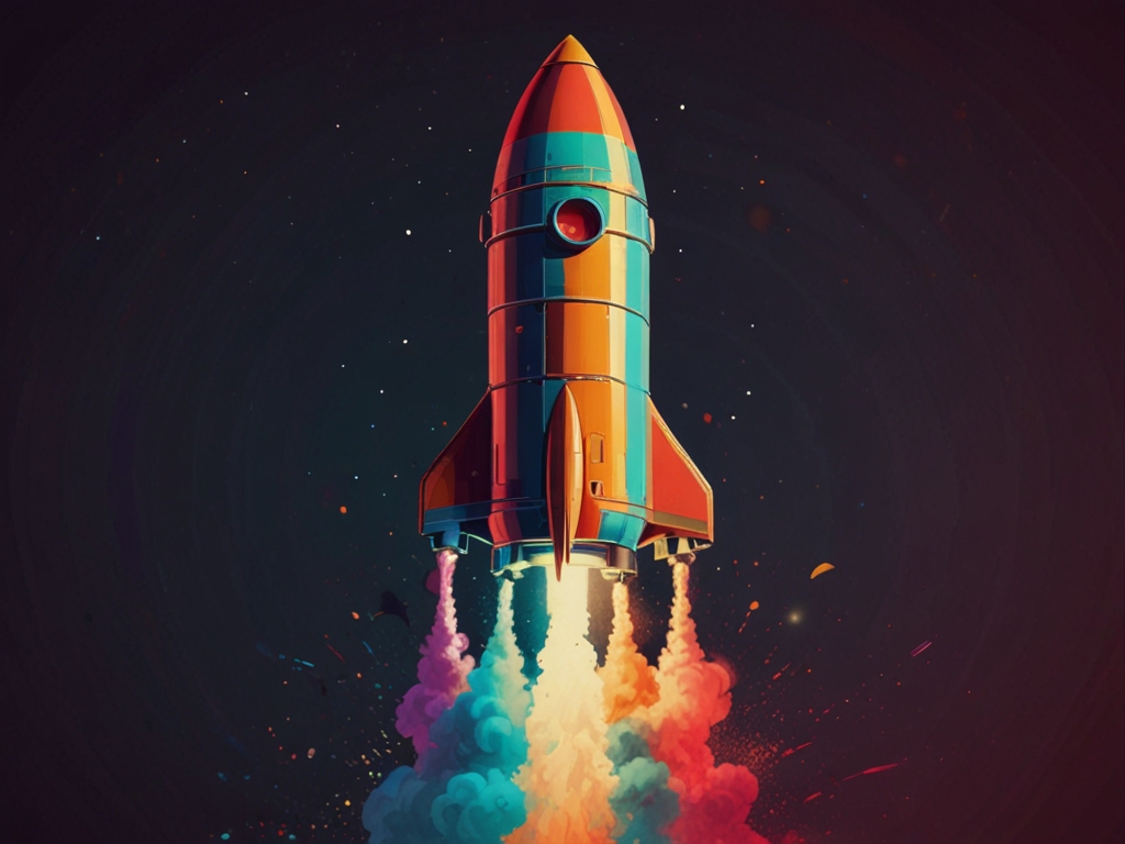Boundless beta blasts off, ushering zero-knowledge market revolution!