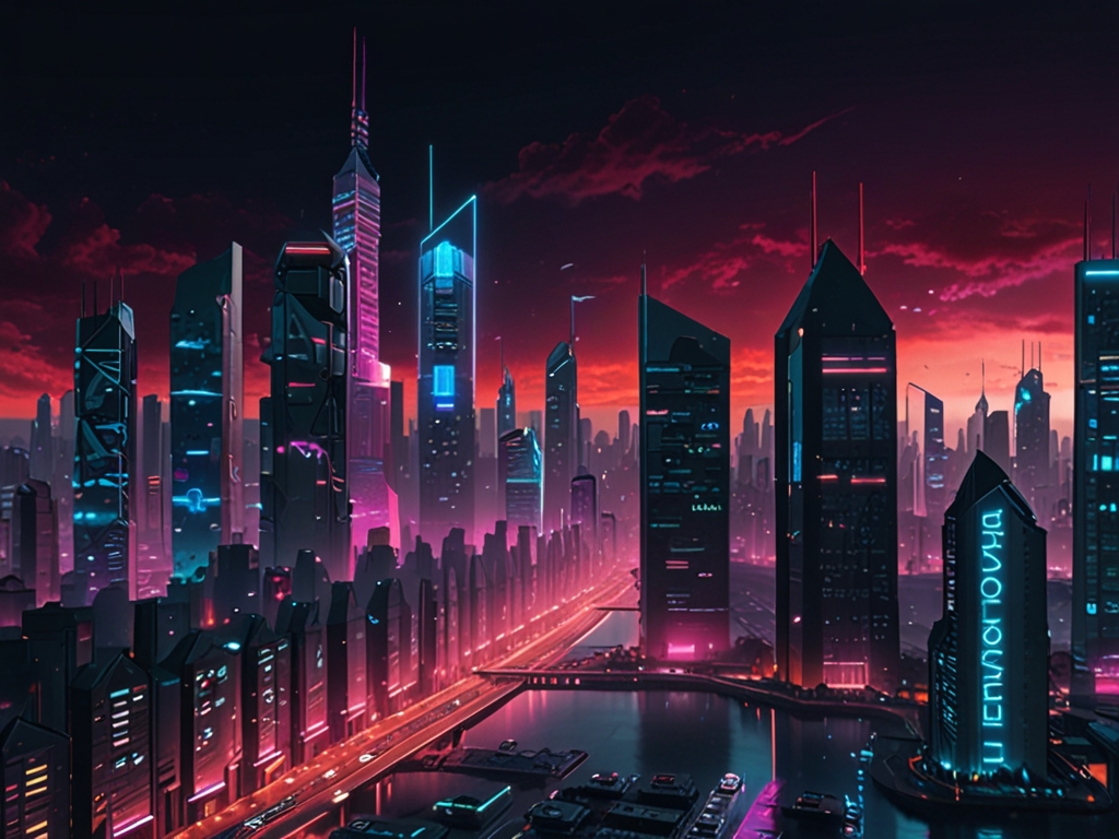 From Bitcoin to Everyday Use: Blockchain's Mainstream Journey