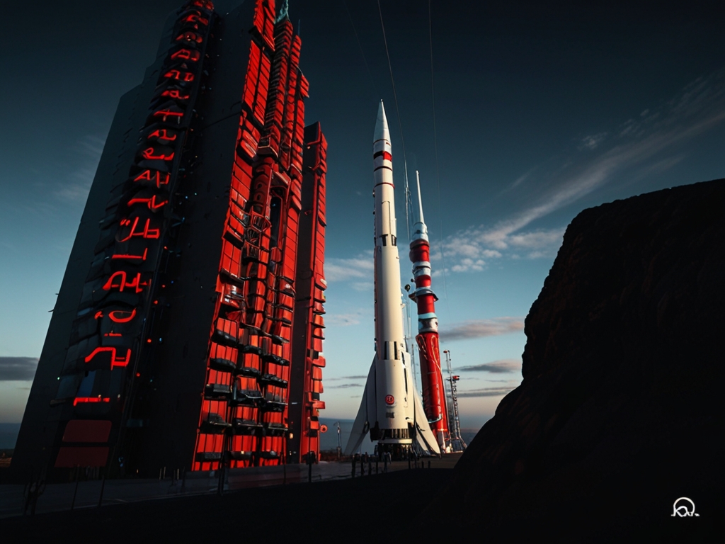 DIA's staking launch unlocks free oracle access across 15+ chains!