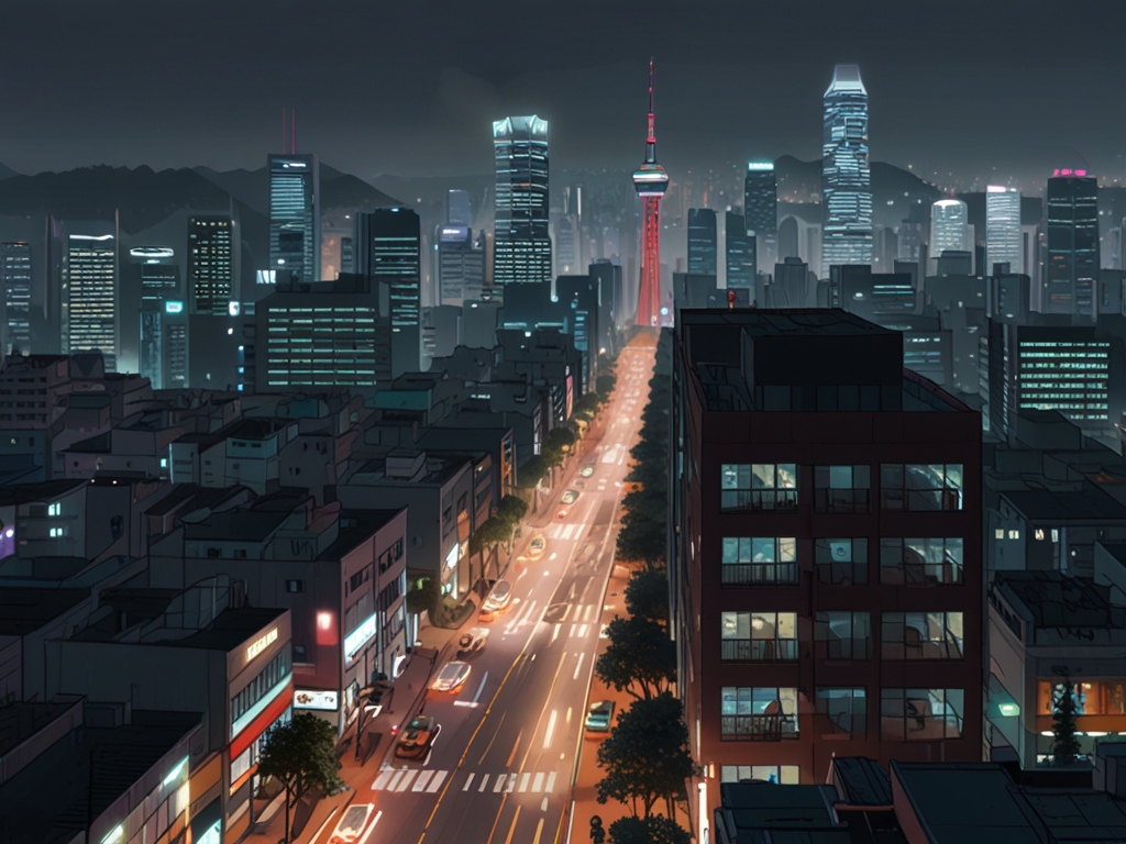 South Korea's Crypto Boost: Firms Now Startups with Tax Breaks!