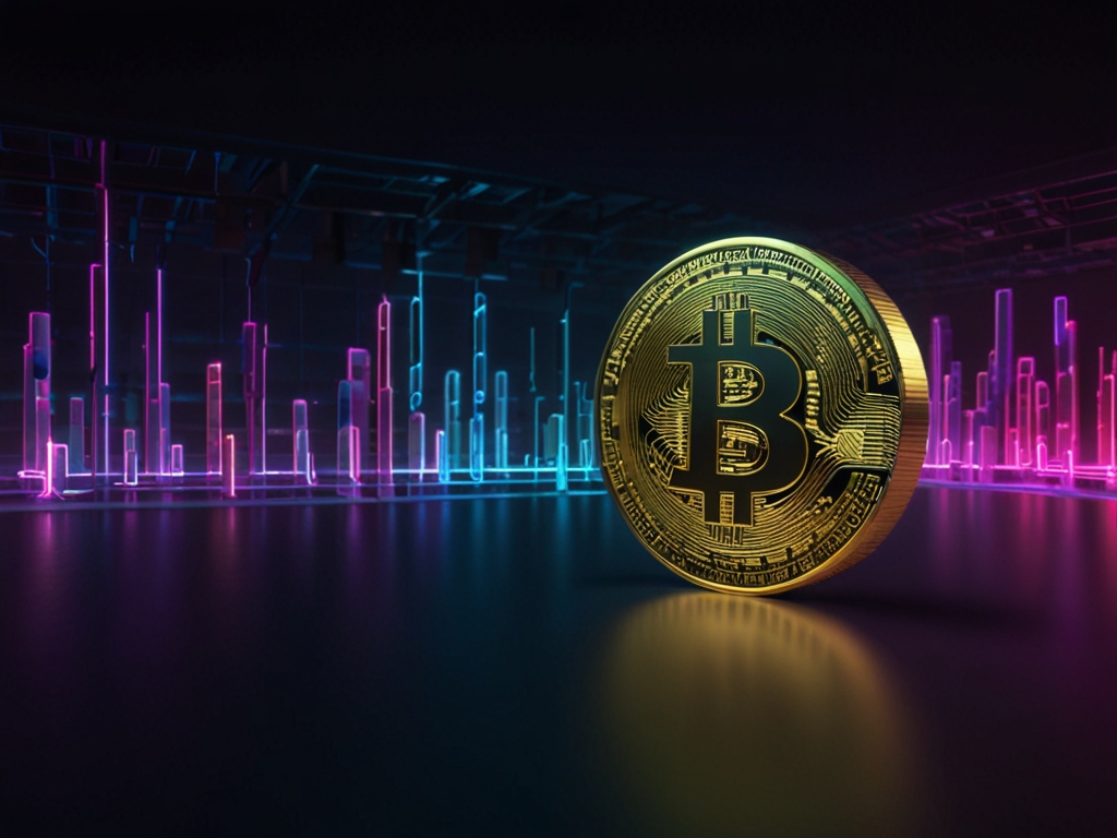 Smarter Web Co. stacks 1,275 BTC as Bitcoin rockets to new highs!