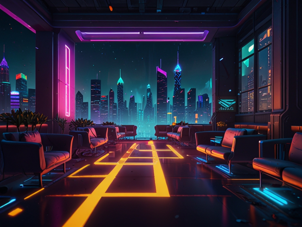 Tatsumeeko: Lumina Fates bites the dust 3 years post $7.5M funding. Blockchain game dev folds.