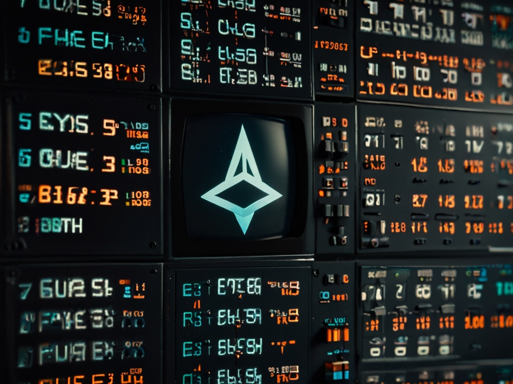Ledger Live & Chorus One team up for MEV-boosted ETH yields!