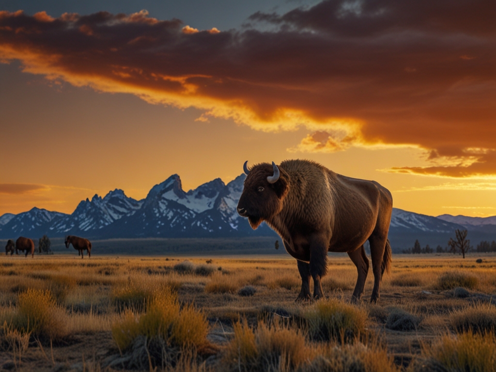 Wyoming's Stablecoin Debut on LayerZero Scheduled for July