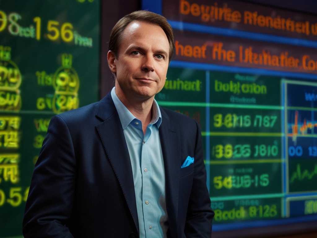 DeFiance Capital's founder sounds alarm on price manipulation as Mantra and Story Protocol tank!