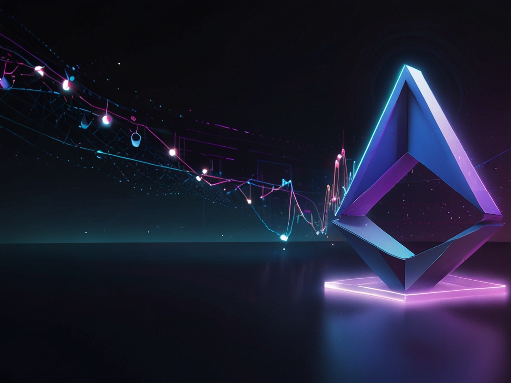 ETH ETFs surge with record inflows as price hits $1700 again!