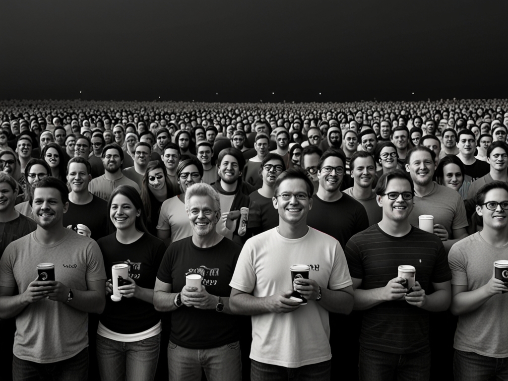 Solana boasts 3,200+ devs, $1B+ app earnings for Q2 in a row!