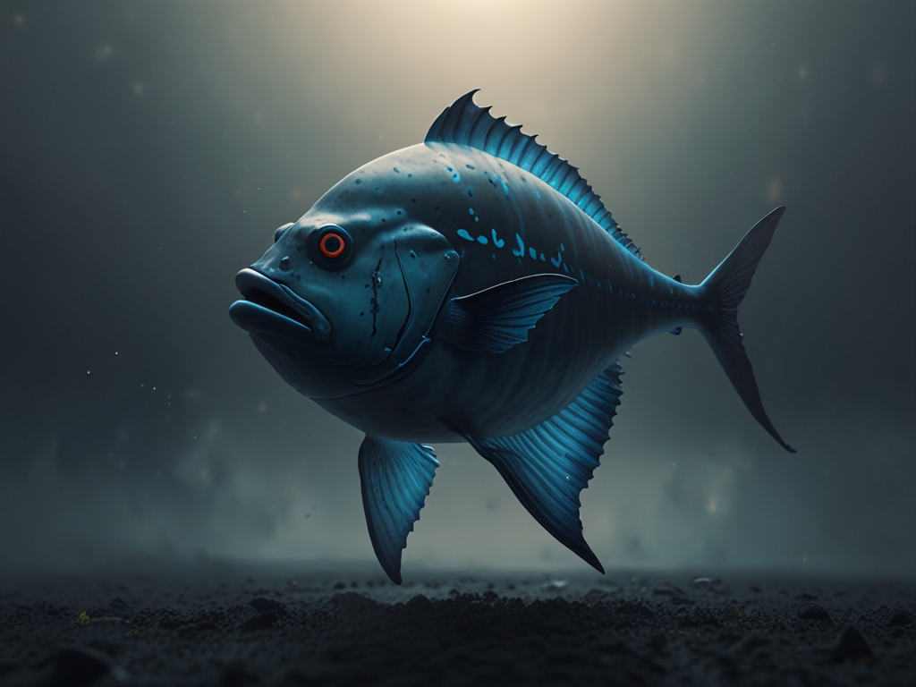 Bluefin's New 7K Aggregator: Snag Better Rates & Liquidity on Sui!