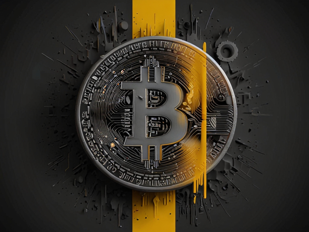 Swedish MPs Push for Bitcoin Stash: 'Yo, Finance Minister, Get On It!'