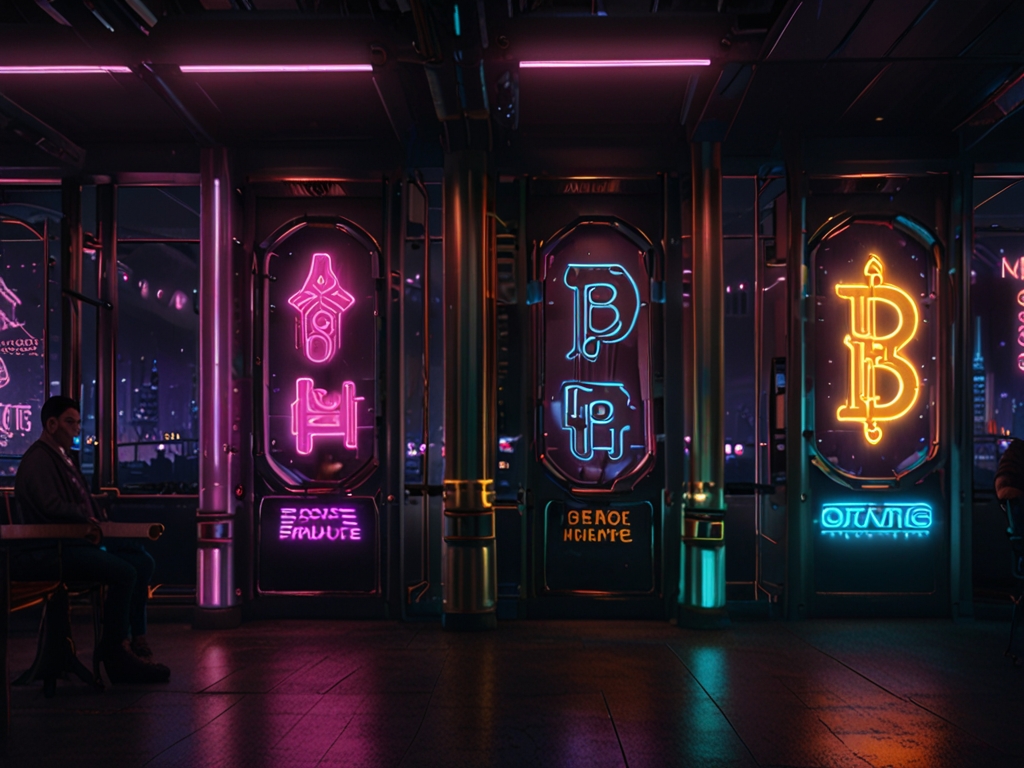 Binance Cranks Up Funding Rate Settlements for 5 Perpetuals on July 22!