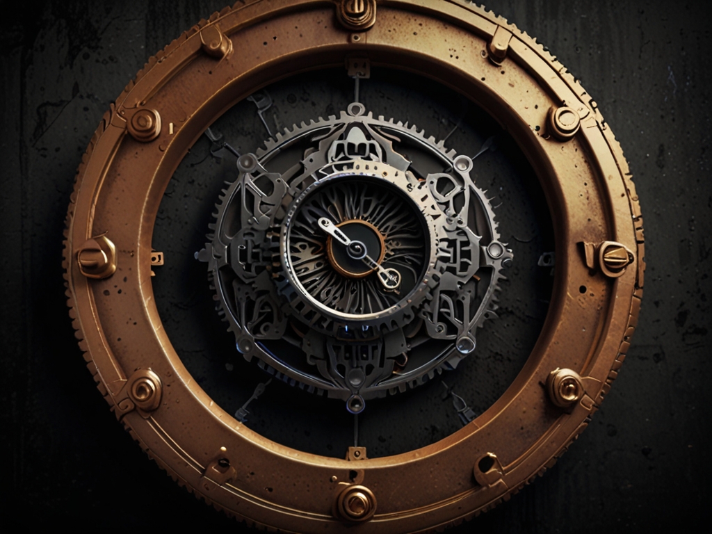 Raydium's memecoin volume soars in Q1, but watch out for Pump.fun's DEX!