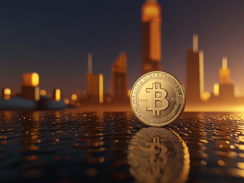 VIRTUAL's price surges post-breakout, eyeing $4 next!
