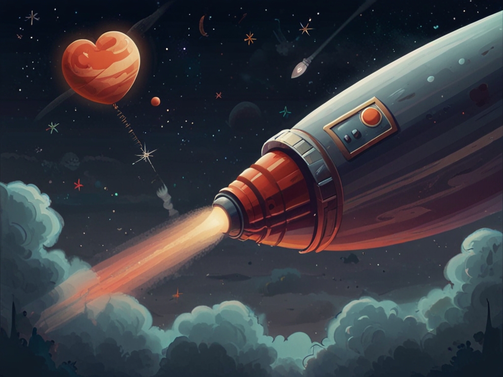 Jupiter Lend set to launch this summer, JUP price rockets 14%!
