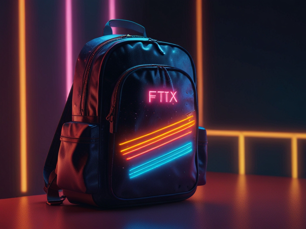 Backpack unveils marketplace for FTX debt claims - get ready to trade!