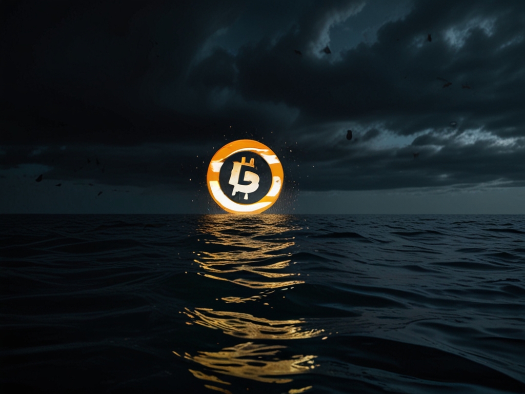 GameStop jumps on the Bitcoin bandwagon, but investors? Not so fast!