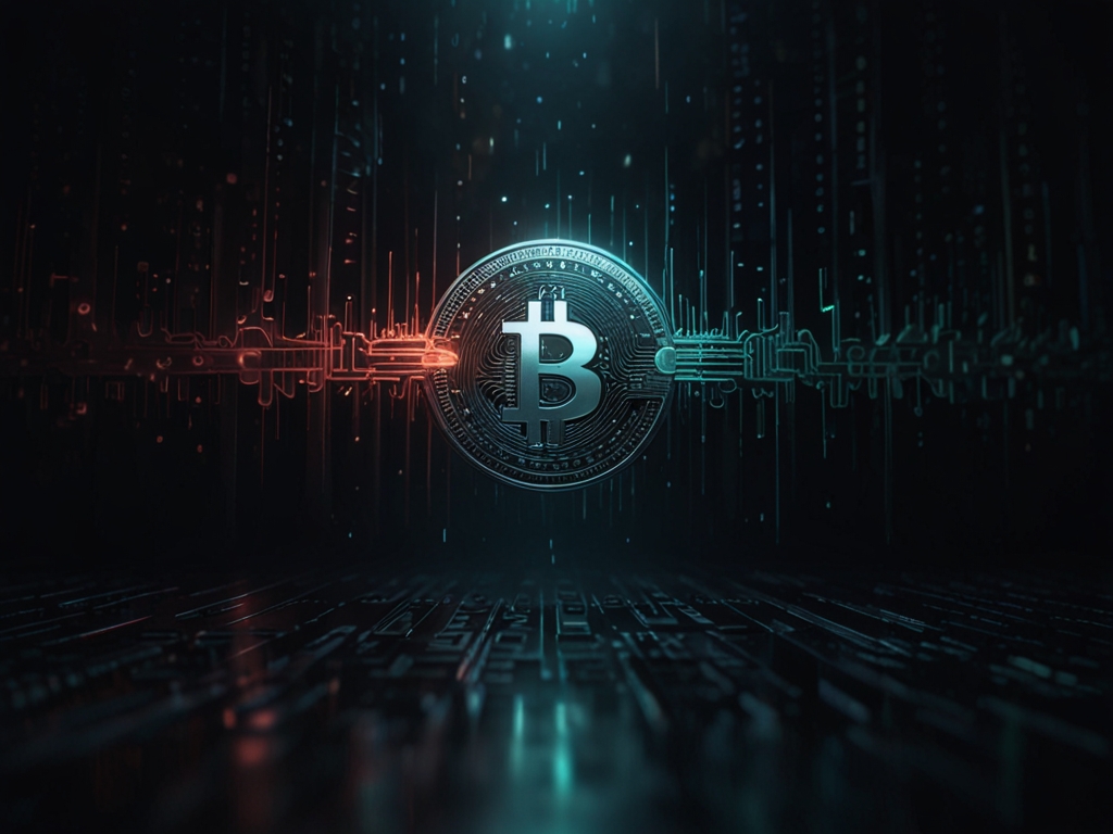 Kazakhstan's Bold Move: Setting Up a State Crypto Reserve!