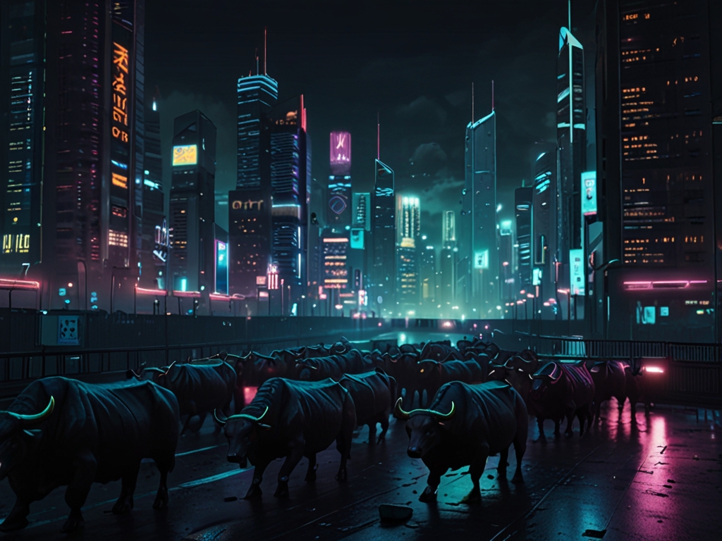 Bonk crypto poised for a comeback as bulls snap up the 12% dip!