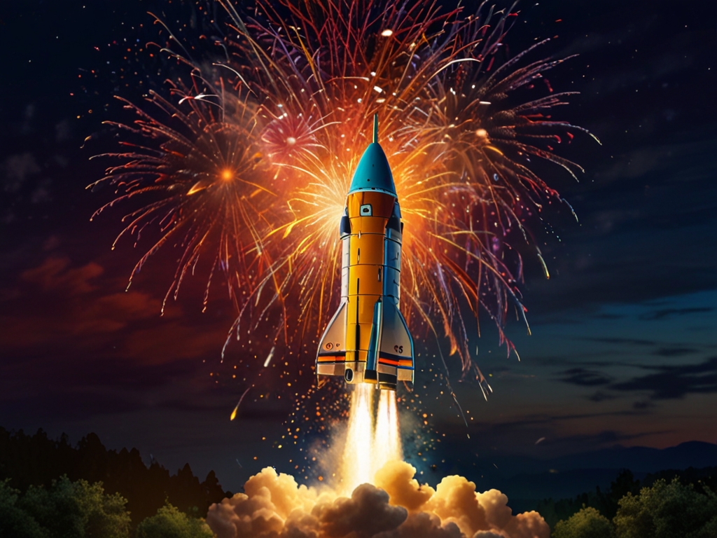 Keeta soars to new heights with a 14% spike!