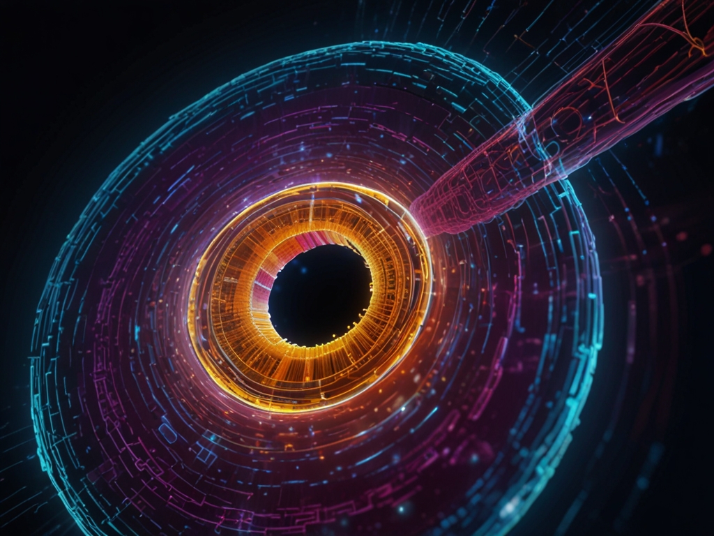 Mercado Bitcoin uses Wormhole to boost $200M tokenized assets!