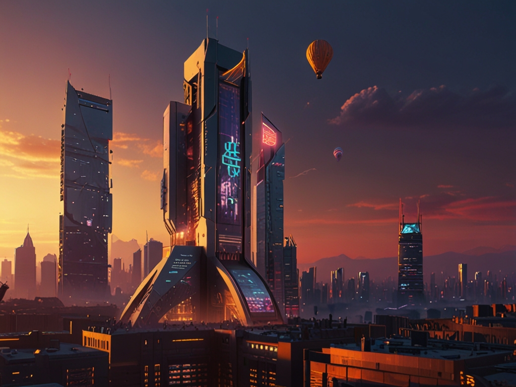 NFTs Surge 10.6% to $115M, Doodles Skyrocket 500%!