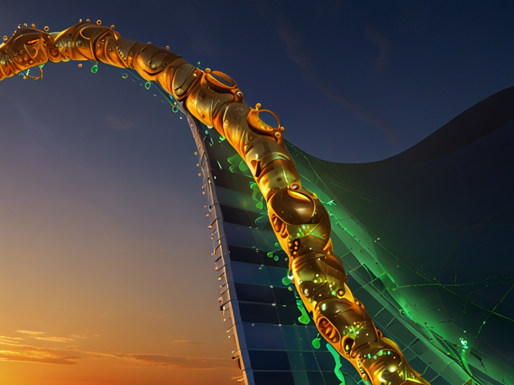 Kraken snaps up NinjaTrader while Q1 2025 revenue soars 19% YoY!
