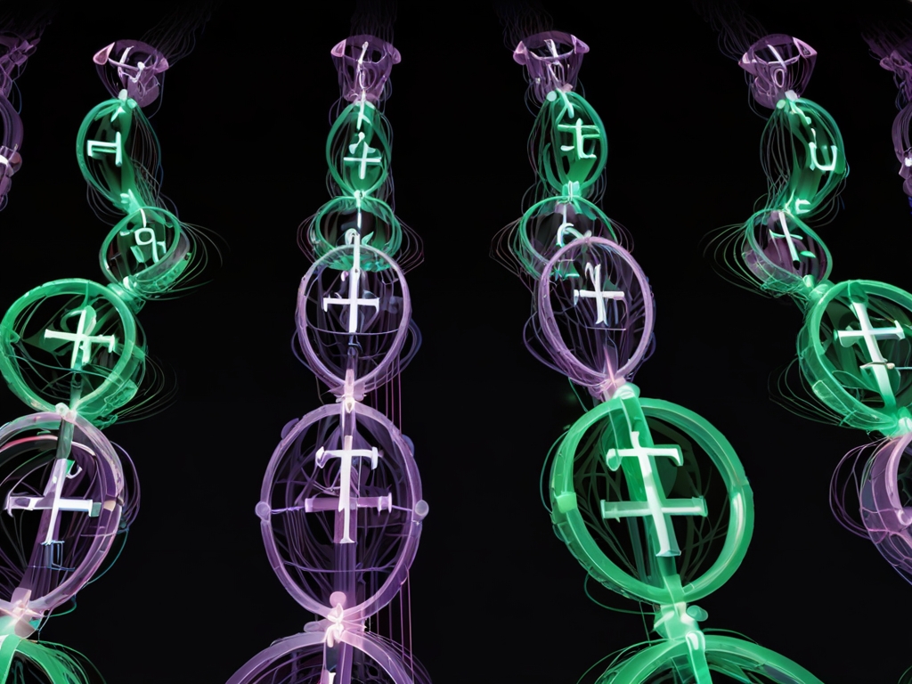 Tether User Count Surges 14%, Reaches 400 Million by April 2025