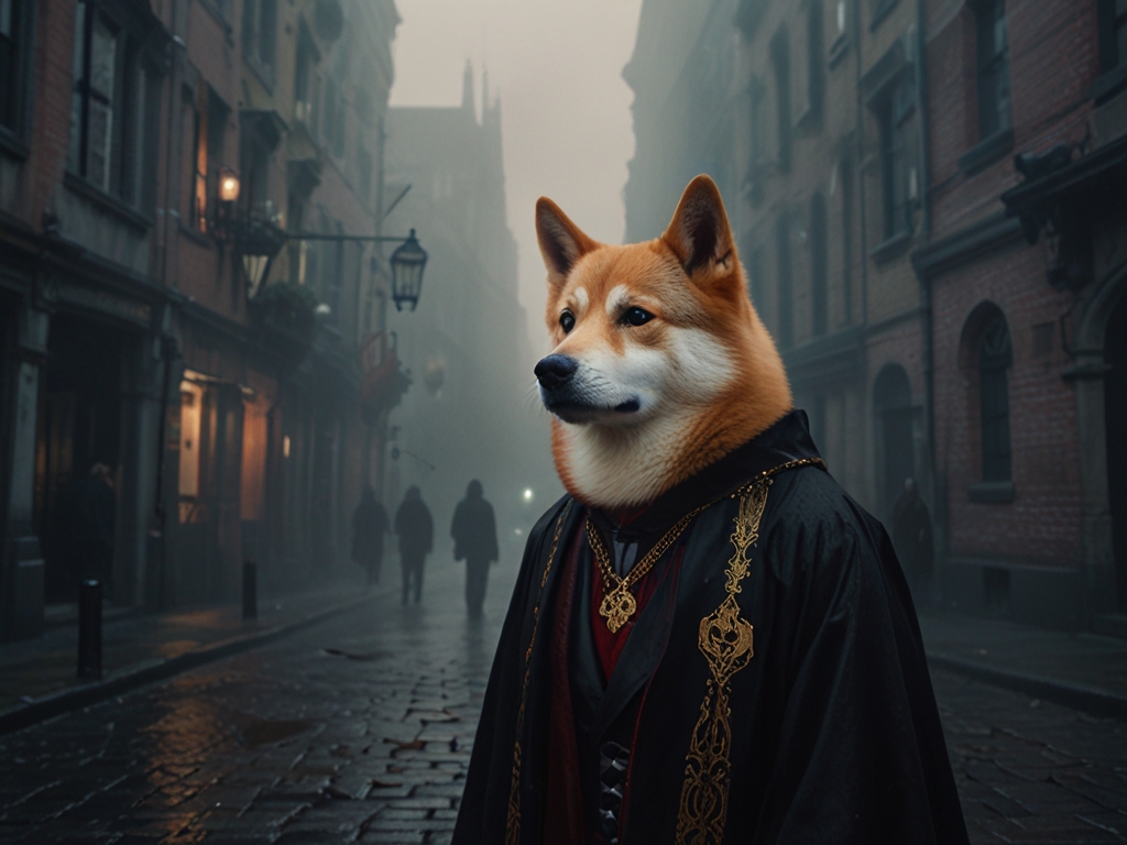 Musk-Trump feud, DOGE drops, Kori memecoin goes viral!