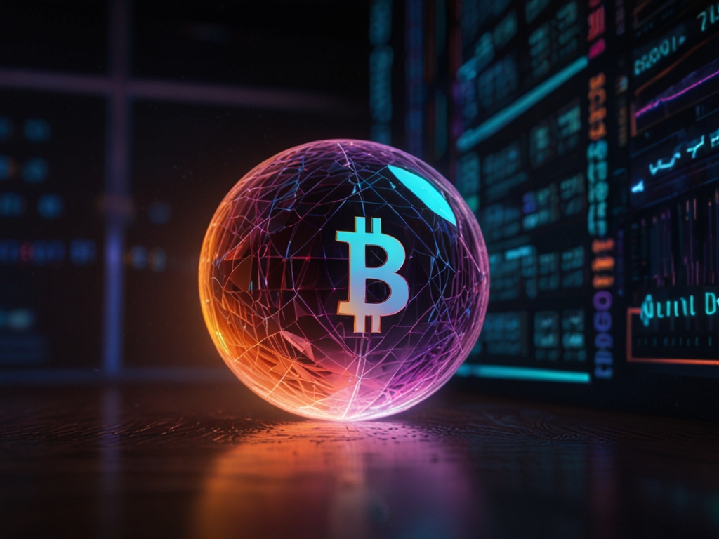Auradine bags $153M, World Liberty Fi clinches DWF Labs deal in crypto VC frenzy!
