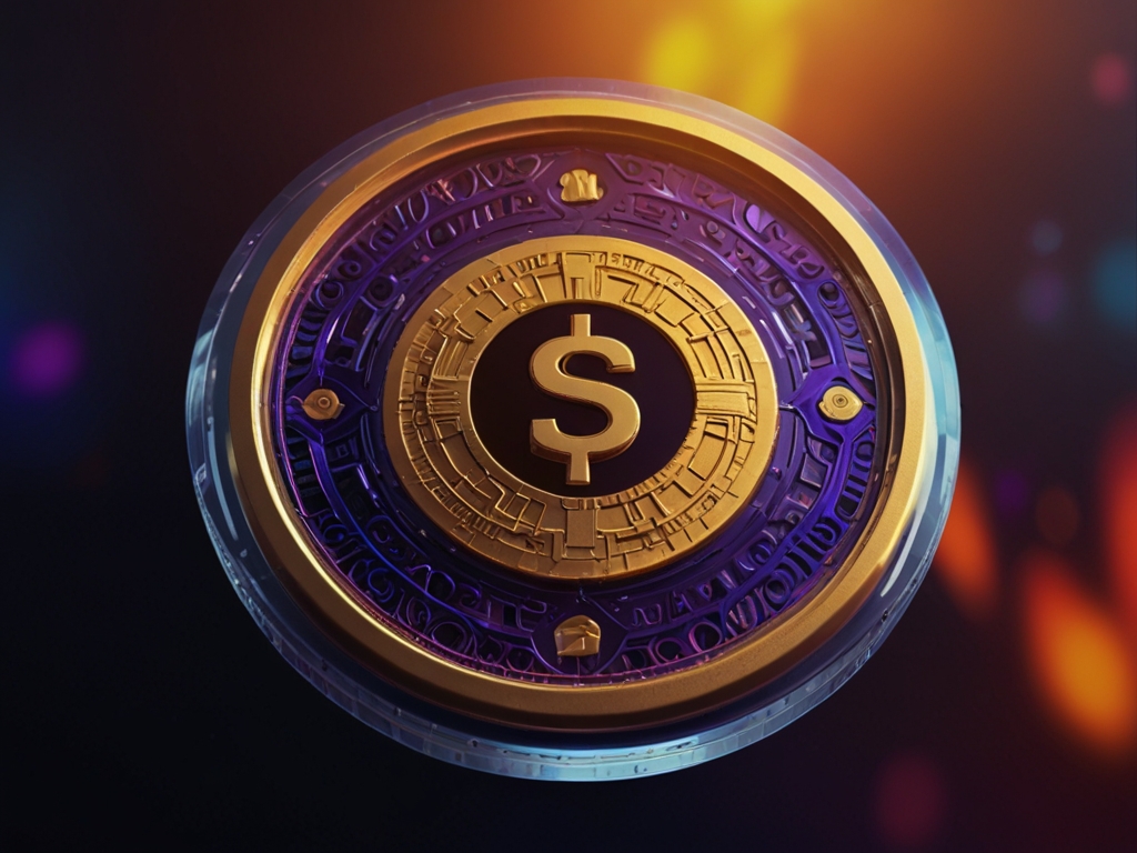 Solana surges past $200 with $33B+ in 24-hour volume!