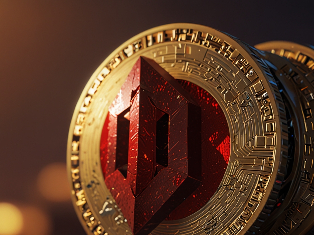 RedStone & Securitize Drop $150M BCAP Token Onchain with ZKsync Magic!
