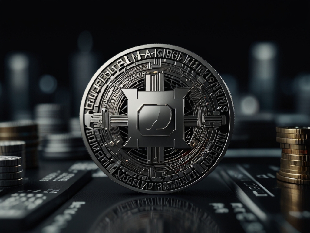 South Korea's Big Banks Team Up for Won-Backed Stablecoin: Report