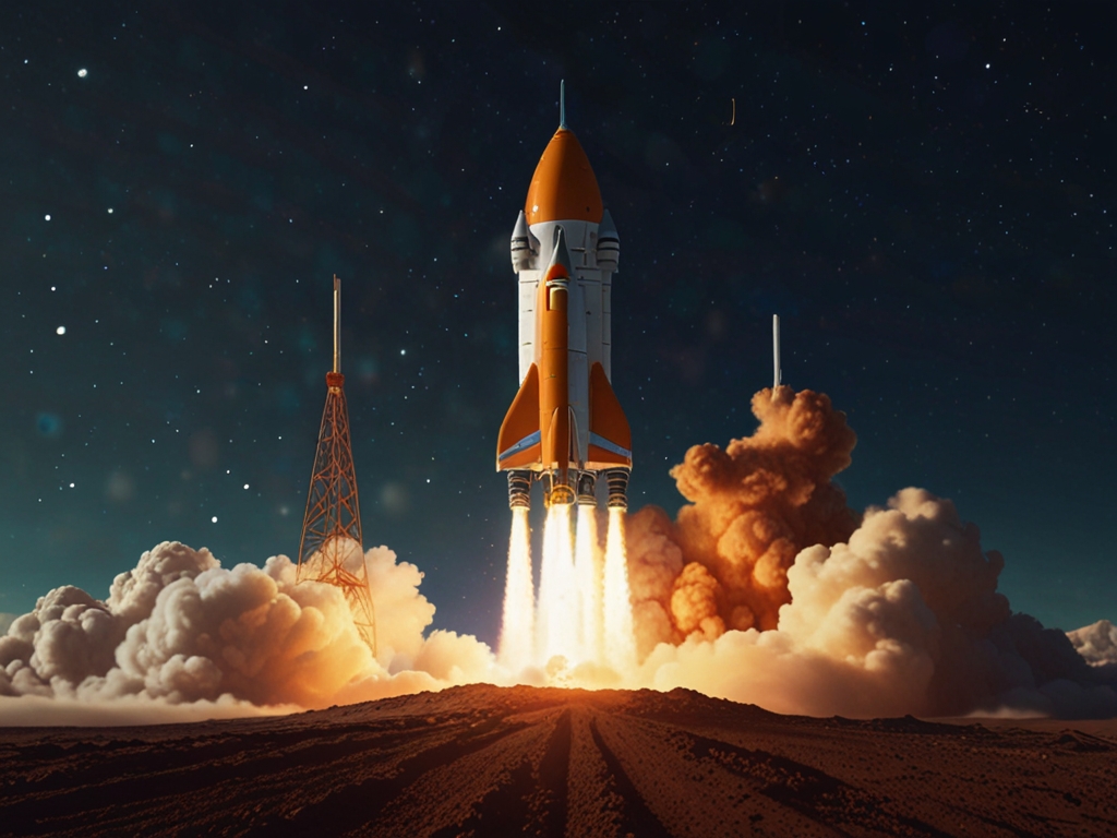 Collaterize unveils RWA tokenization hub on Solana - game changer!