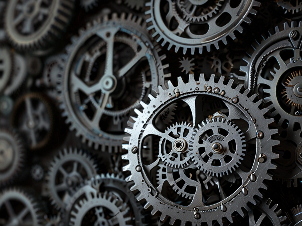 SXT soars 35%+ as Microsoft integrates Space and Time's tech!