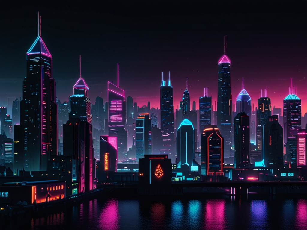 Bit Digital Snags $162.9M to Gobble Up More ETH as Institutional Interest Soars!