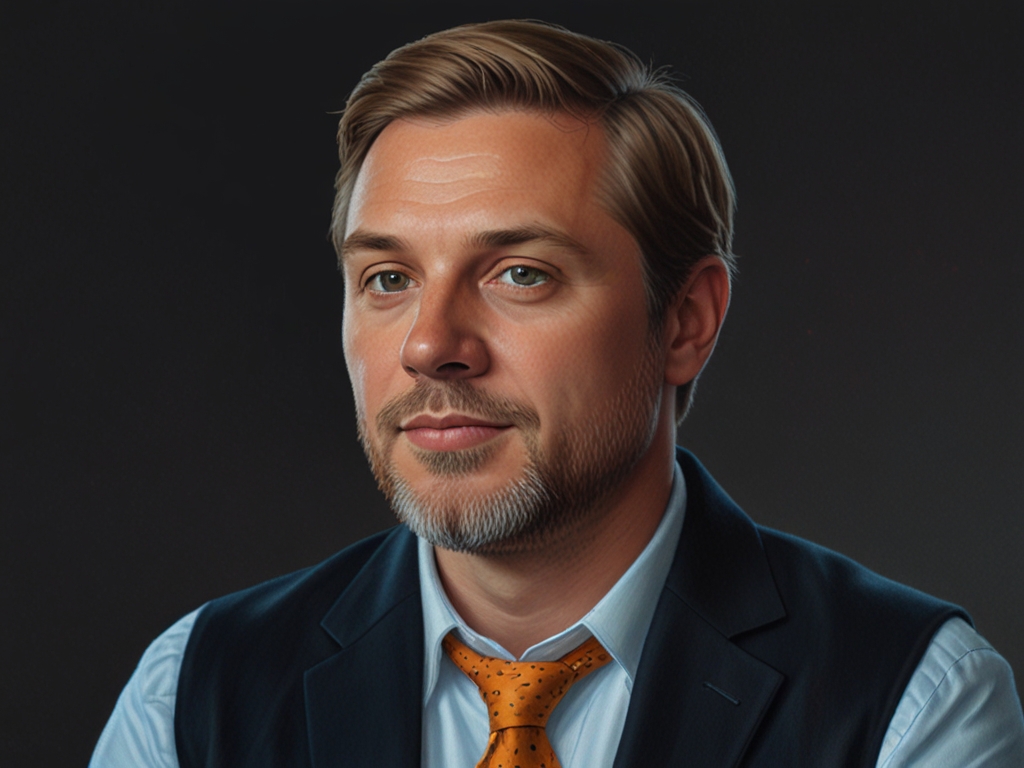 Remixpoint Pays CEO in Bitcoin: Japan's Crypto Salary First!