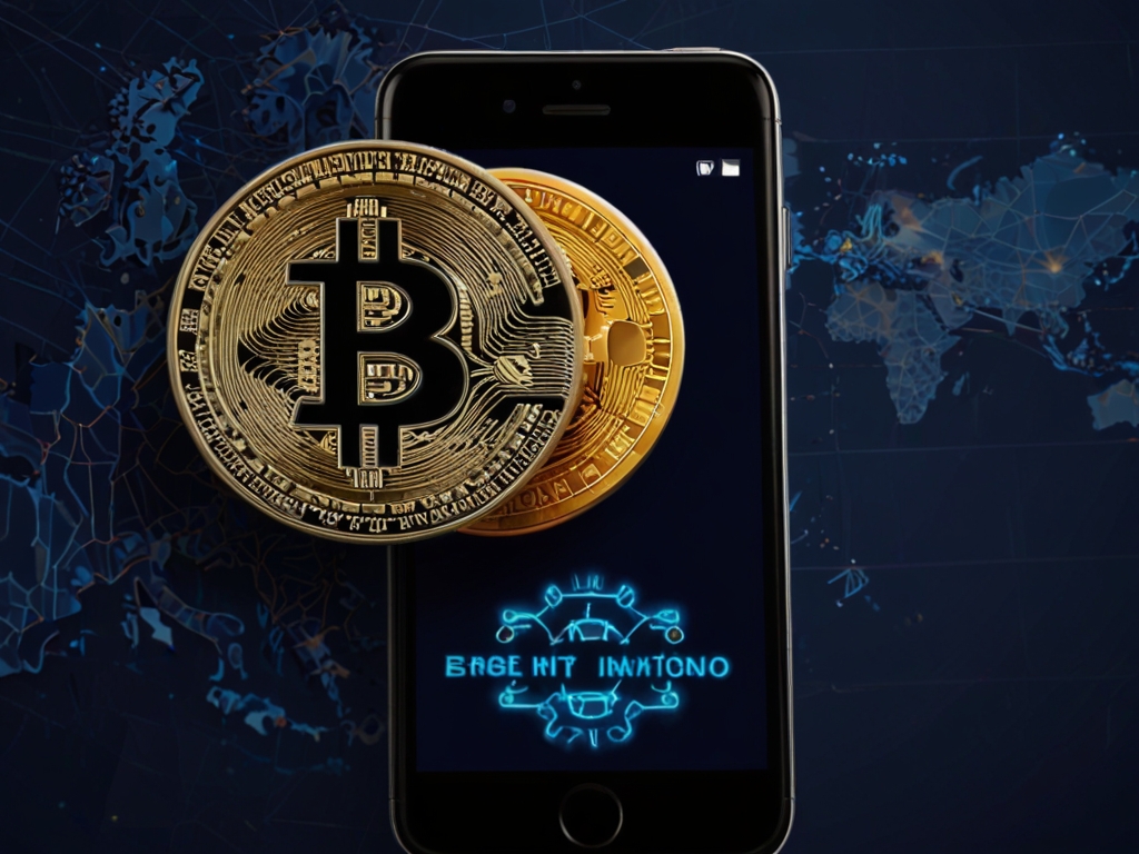 Google cracks down: New crypto ad rules hit EU businesses