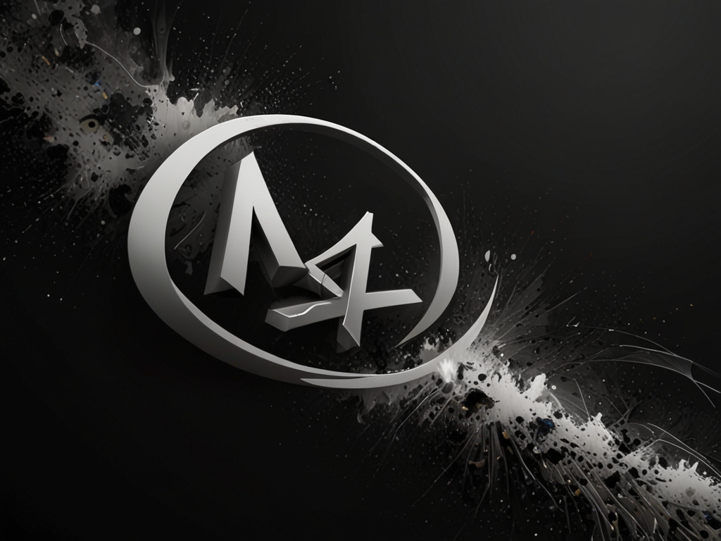 MANTRA drops $108M to revolutionize real-world assets!