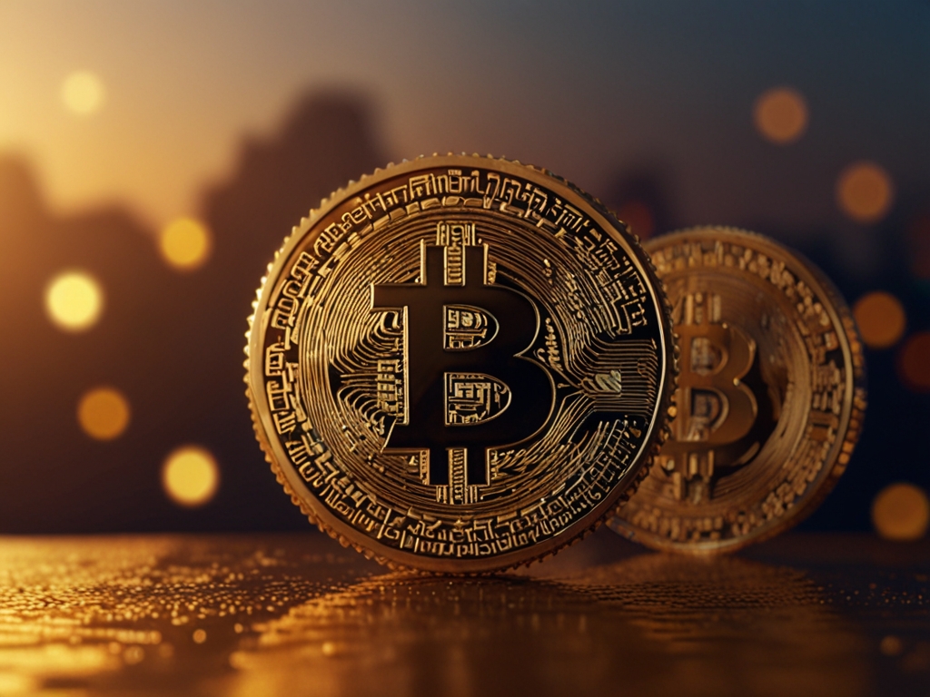 India's Crypto Rules Stuck: RBI Gives a Hard 'No'